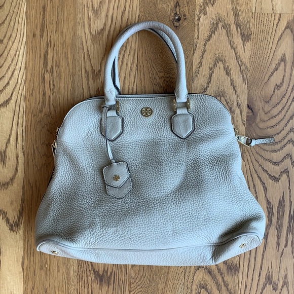 Tory Burch Bag - Picture 2 of 10